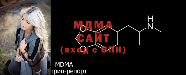 скорость mdpv Алексеевка