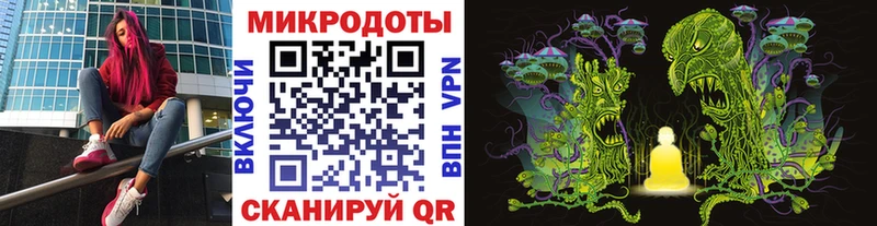 Псилоцибиновые грибы мицелий  купить наркоту  Сасово 